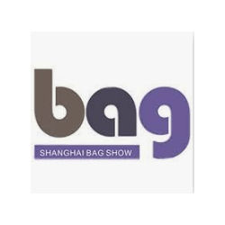 The 15th Shanghai International Bags & Leather Goods Handbags Exhibition 2022